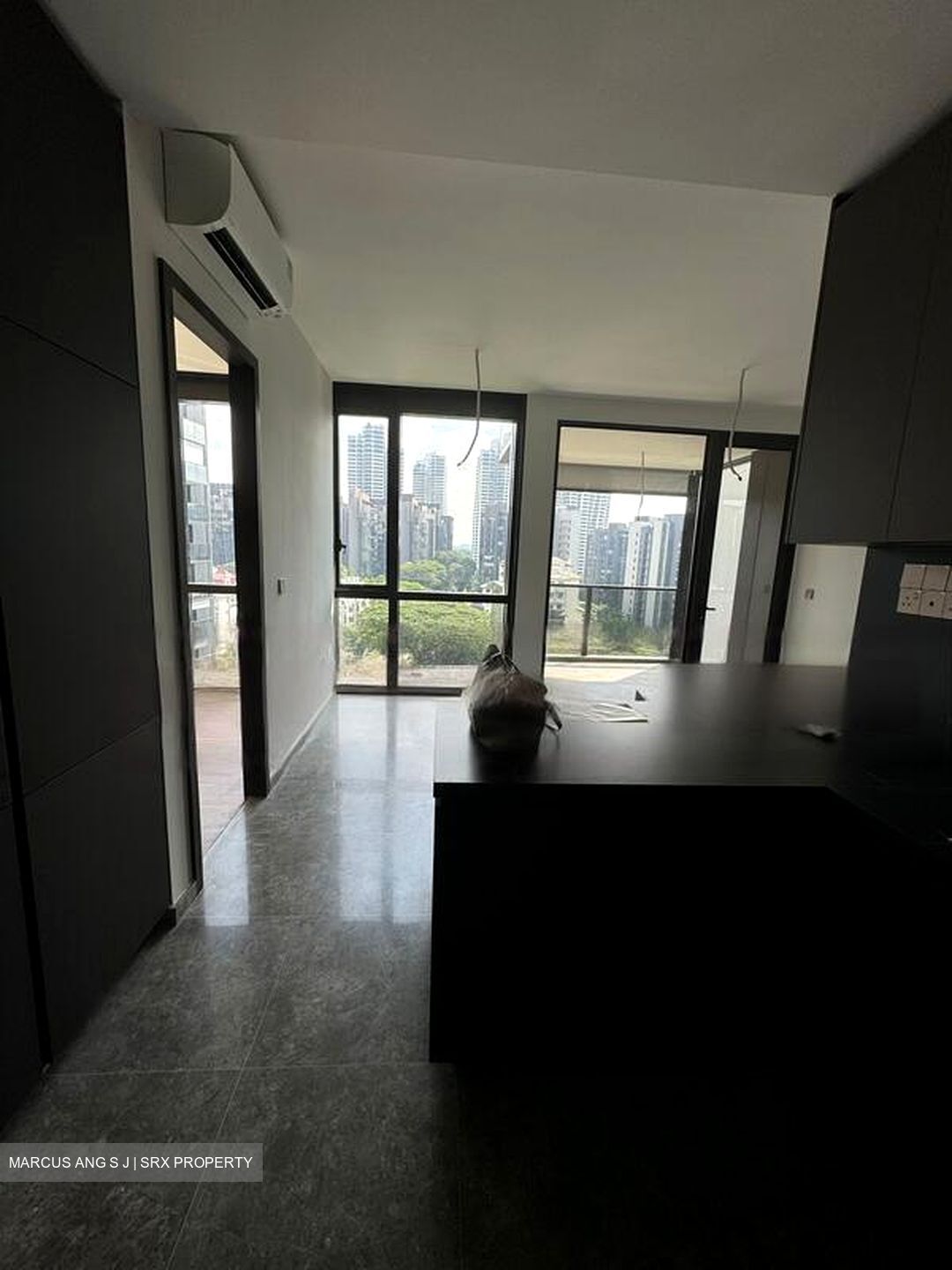 Hyll On Holland (D10), Condominium #470852791